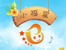 �ɶ�С���Ǽo(j��)��Ʒ��������