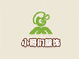 ʯ�{��С�炃������޹�˾