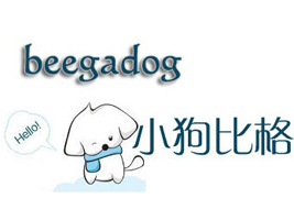 ���^��С���ȸ�D�׷�����޹�˾