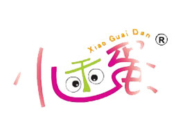 �V�|ʡ���^�гκ��^С�Ե���ߏS