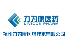 �������鿵�t(y��)ˎ���g(sh��)���޹�˾