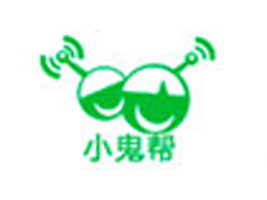 �����н�(j��ng)����ͨ�Ƽ����޹�˾