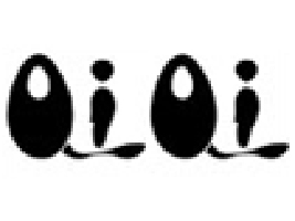 ����С��QIQI���b���޹�˾