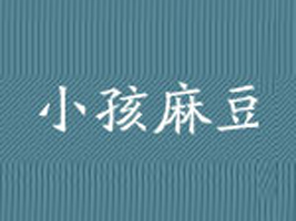 ���ݿ����ʿ�����S