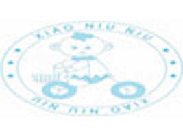 �����`���hС������S