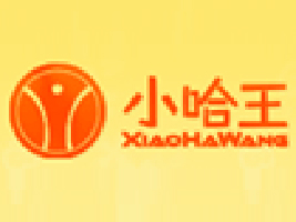 ����ʡ�Ϙs�h���d���S