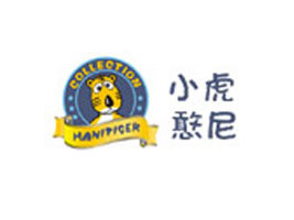 �|ݸ��С�����������޹�˾