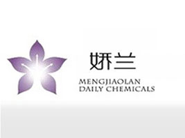 �V�݋��m���yƷ���޹�˾