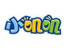 ��۰˸���(gu��)�H�ɷ����޹�˾