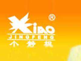 �_���н����o��ͯ�b�S