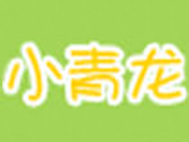 ���݄�(d��ng)������?j��)��׃�������?  onload=