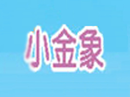 ��ƽ�ž]�������޹�˾