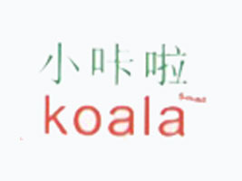 ��ۃ�(y��u)����ͯ��Ʒ���޹�˾