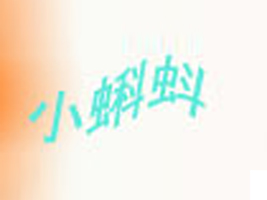 �����_���Q(m��o)�����޹�˾