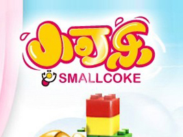 �������ј����Q(m��o)���޹�˾