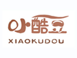 ������������z��Ʒ���޹�˾