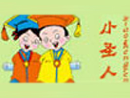 �x�����ξ��������޹�˾