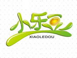 ����С��(l��)��ͯ�b���޹�˾