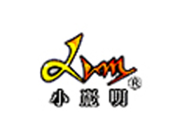 �V���������w����Ʒ���޹�˾