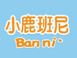 �Ͼ�С¹����냺��Ʒ���޹�˾