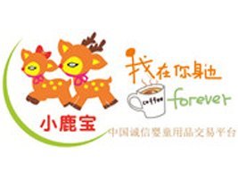 �V����С¹���Q(m��o)�����޹�˾