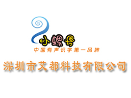 �����а����Ƽ����޹�˾