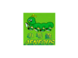 ����婣���ۣ���������޹�˾