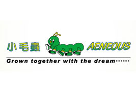 �����l(f��)�l(f��)ᘿ�������ڣ����޹�˾