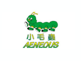 ���Сë�xͯ�b����