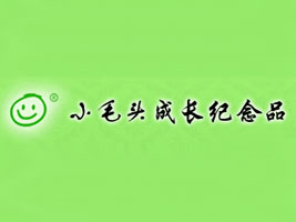 ���uСë�^���L(zh��ng)�o(j��)��Ʒ���޹�˾