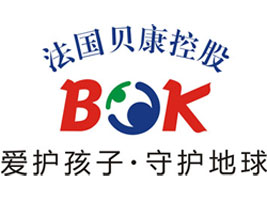 �V��ؐ��ĸ����Ʒ���޹�˾(ؐ��С�۷���ؐ����)