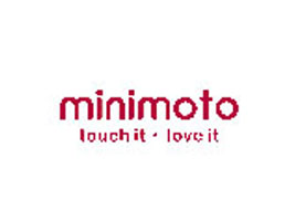 �V���л�˼���Q(m��o)�����޹�˾