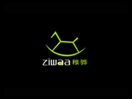 ����־�A�������޹�˾