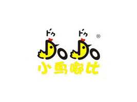 �|ݸ���S���S