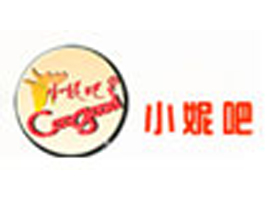 С�ݰɃ�ͯ��Ʒ���޹�˾