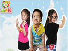 ��ɽ�жU�ǅ^(q��)�t�������S