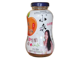 ����С��ʳƷ���F