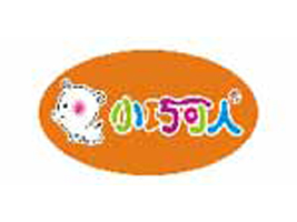 ��ɽ�жU�ǅ^(q��)�������S