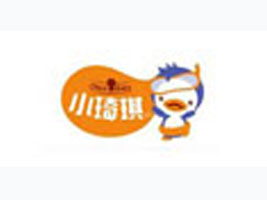 �V�|�������޹�˾