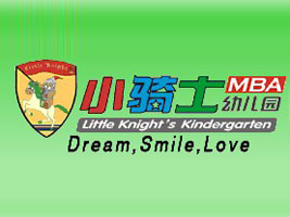 �B�dС�Tʿ�׃��@