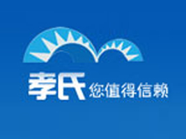 ����ʡ�ϲ��hֱ�_�Q(m��o)�����޹�˾