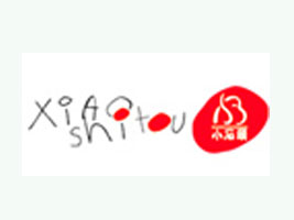 ���피���H�D����Ʒ���޹�˾