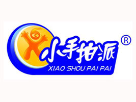 ���飨С�����ɣ�ʳƷ���޹�˾