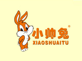 ؐ�٠�С�����Ŀ��