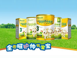 ����С��������Ƽ����޹�˾