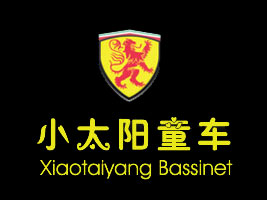 ƽ��С̫�ͯ܇���޹�˾