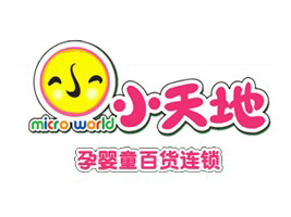 ��ɽ��С��؃�ͯ��؛���޹�˾