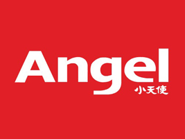 �Ϻ���ܰ��ͯ��Ʒ���޹�˾