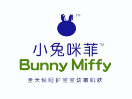 �������񼯈F(tu��n)���޹�˾