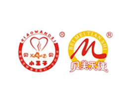 ������ۣ�������H���F���޹�˾